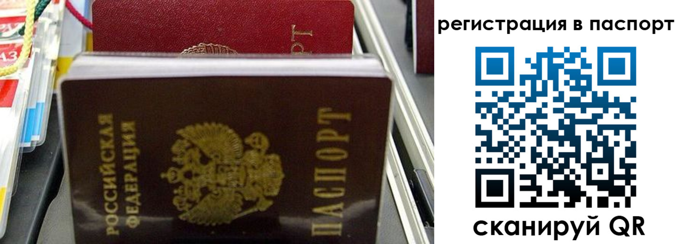 прописка для школы в Абдулино